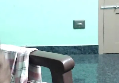 Masturbating 6
