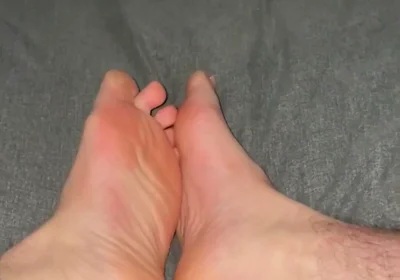 Start Cleaning Them for Me