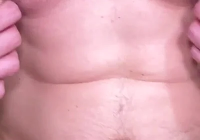 Total Submission for Pig Pervert