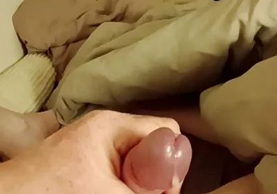 Cock Anal