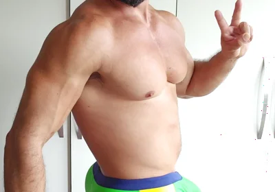 Wim Trunks