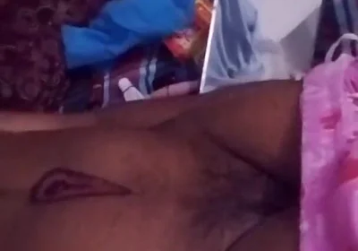 Sex Video Indiana