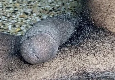My Indian Wife Big Black Boobs Sucking