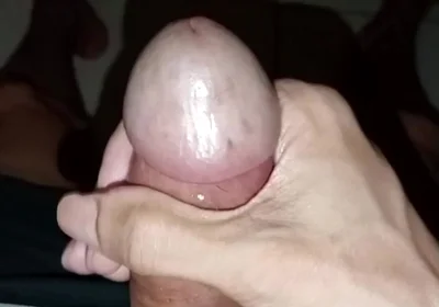Jakol Hanggang Labasan Ng Madaming Tamod