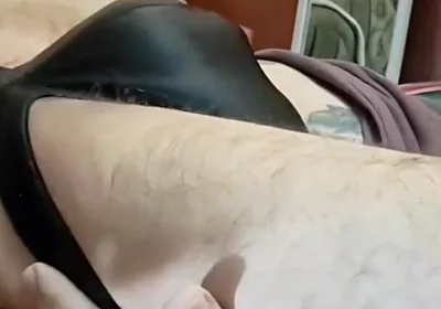 Accidentally
