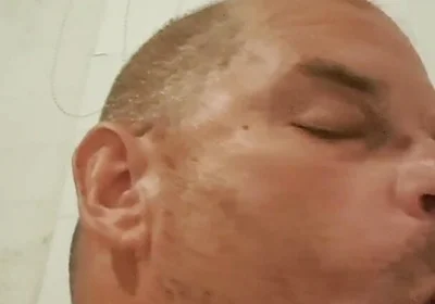 The Greedy Sucking