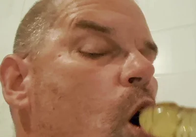The Greedy Sucking