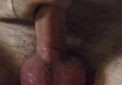 Morning Cum