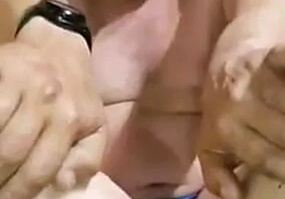 Exhibitionism 10