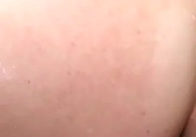Jordan Thomas Fucks Alex Maxim