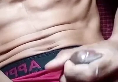 Gay Virgin Part (17)