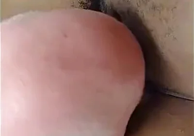 Caught!! BBC Jerks in Locker Room and Gets Caught! Then Watch What Happens!