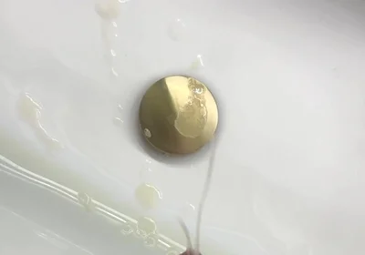 Here Is My Cumshot From Last Night. Who Is Going to Lick It up First?