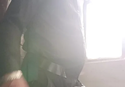 Indian Desi Man Enjoy Sex with Neighbour Stepfather and Army Officer Stepfather
