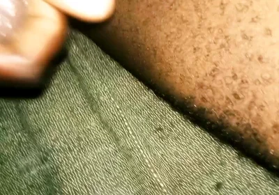 Massaging Episode 2 8