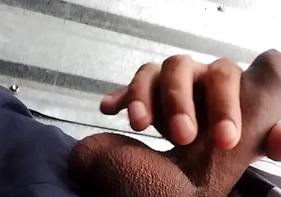 Cum Street Milking Day