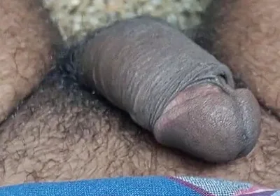I'm Indian Desi Wife Fucking Pussy
