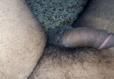 I'm Indian Desi Wife Fucking Pussy