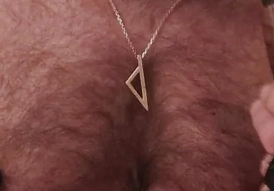 Pipedad Is a Nipple Pig