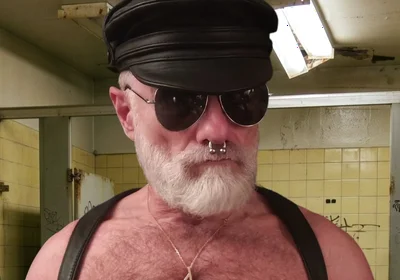 Pipedad Is a Nipple Pig