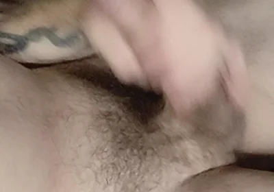 Rubbin One Out Solo