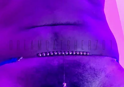 Bengali Hot Boyfriend Teasing Himself