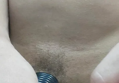 Masturbation 714