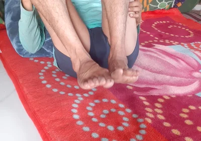 Feet My Sexy Fuck Man Big Feet