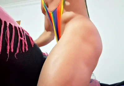 Big Hard cock Tests New Realistic Anus Toy - Intense Fuck & Cum Load hotsportfitboy