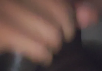 Indian Teen Solo Tribute Cum
