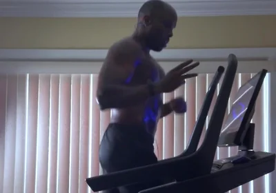 Vital Fitness