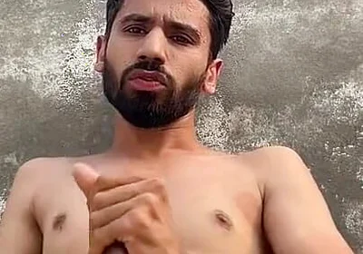 Pakistani Porn Feet Licking Talking Hot Dirty on Roof Top Women’s Contact Me for Fucking Services 0301-3904015