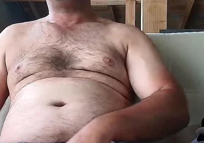 Your Master Was on Live Broadcast