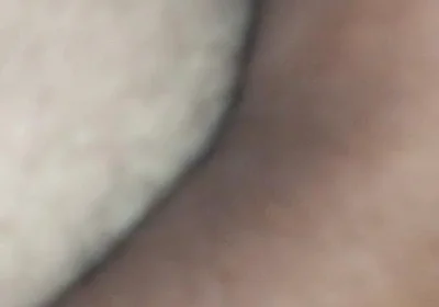 Masturbation