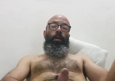 Erotic and Sexual Reading