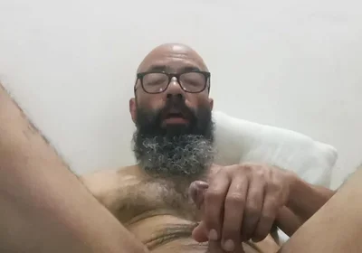 Erotic and Sexual Reading