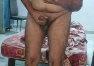 Get a Free Ride Fuck for Longer Time by Me....