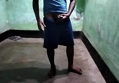 Bhangadesi Gay Friend Meet India West Bengal Boy Showing Her Cock Desi Teen Guy