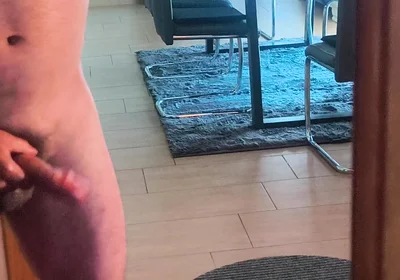 Goot Penis