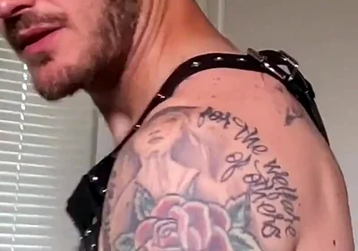 Mean Dick