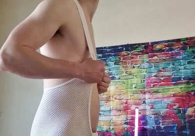 I Forgot to Put the Video