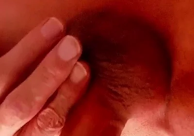 An Unforgettable Penis, You'll Cum Along with It