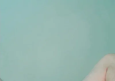 Dildo Training and Cum