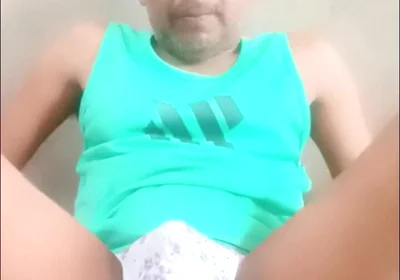 Twink Anal