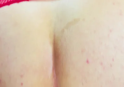 Anal Toy