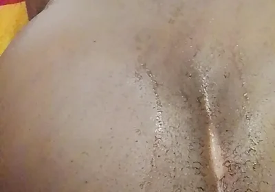 Big Ass