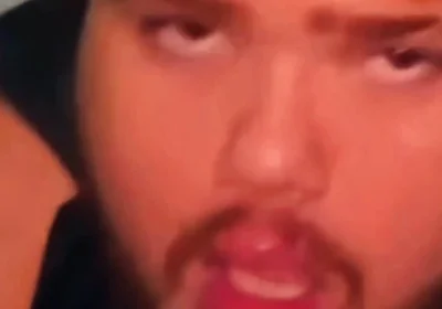 Fat Makes Man Cum Twice,amateur Gay Videos Veniciuof