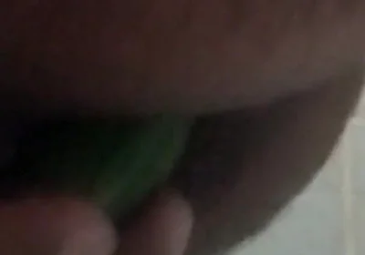 Indian Boy Sex