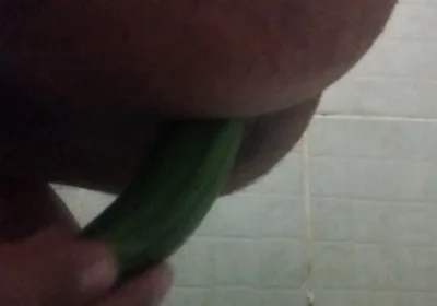 Indian Boy Sex
