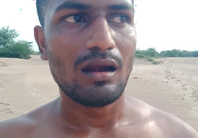 Daily My Lovely Lolipop Was Strong in India